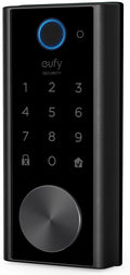 eufy Security Wi-Fi Smart Lock Touch