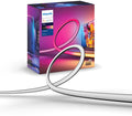 Philips Hue Play Gradient Lightstrip 65'