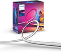 Philips Hue Play Gradient Lightstrip 75'