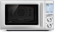 Breville the Combi Wave 3 in 1 32L Microwave