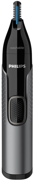 Philips Nose Trimmer Series 3000
