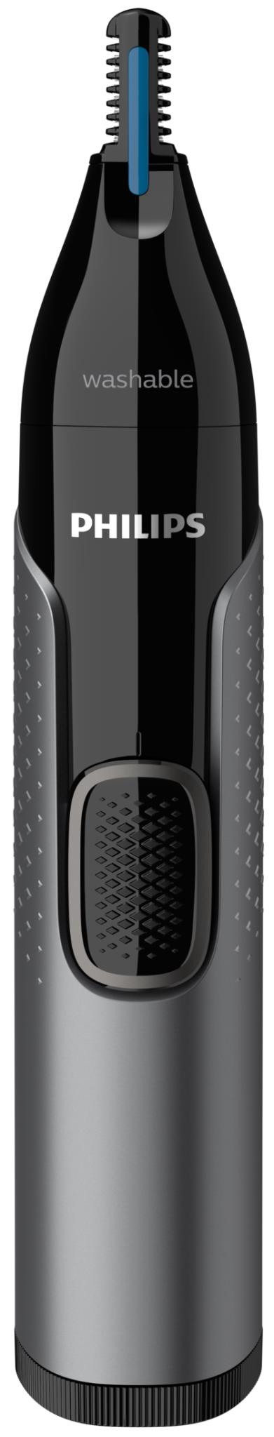 Philips Nose Trimmer Series 3000