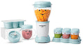 NutriBullet Baby 200W Blender