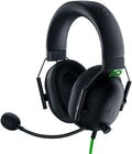 Razer BlackShark V2 X Wired Esports Headset