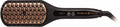 Remington PROluxe You™ Straightening Brush