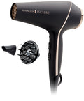 Remington PROluxe You™ Salon Hair Dryer