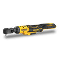 DewaltRatchetOpenHead3/8"18VDCF513N-XJSkinOnly