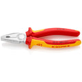 Knipex Combination Plier 1000V 200mm