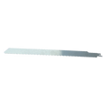 Milw S/Steel Food Grade Blade 400mm 1 Pk
