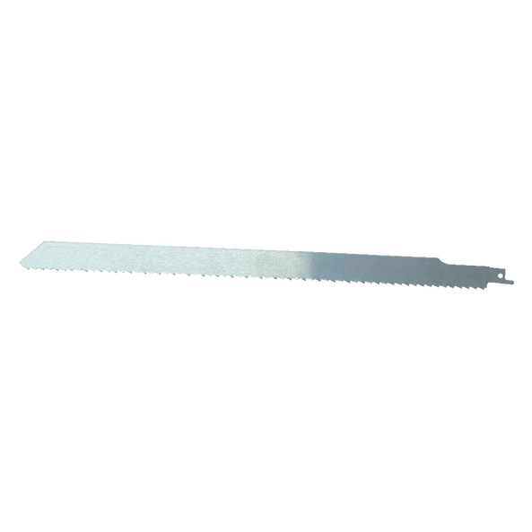 Milw S/Steel Food Grade Blade 400mm 1 Pk
