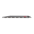 Milwaukee SAWZALL Recip Blade Prune 05TPI225mm5Pk