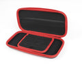 3rd Earth Premium Protection Kit for Nintendo Switch™ and Nintendo Switch™ Lite