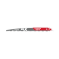 Milwaukee SAWZALL Carbide Pruning Blade 305mm 3TPI