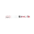 Milwaukee SAWZALL Recip Blade 05TPI 230mm 5Pk