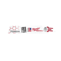 Milwaukee SAWZALL TORCH 14TPI Blade 150mm 5 Pk