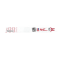 Milwuakee SAWZALL Recip Metal 14TPI 230mm 5Pk