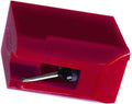 Elliptical ATN95EX Diamond Stylus Upgrade for AT95 Cartridge