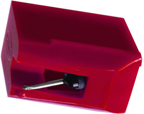 Elliptical ATN95EX Diamond Stylus Upgrade for AT95 Cartridge