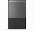 Seagate Xbox Series X Storage Expansion Card 1TB