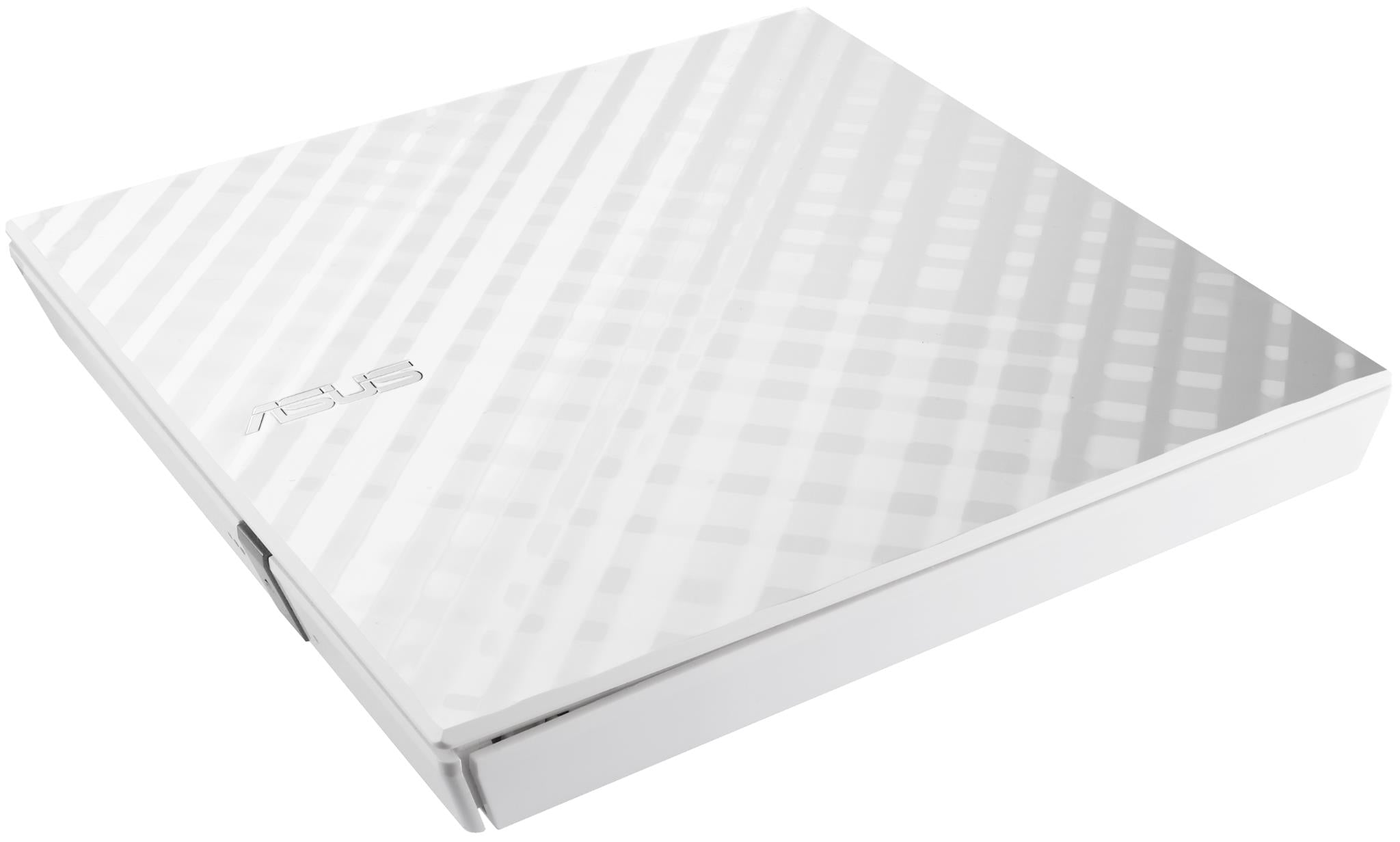 Asus Slim Portable DVD Writer