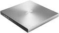 Asus Ultra Slim Portable DVD Writer