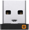 Logitech USB Unifying Receiver