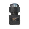 Milwaukee Quick Change Adapter1/2"Square to1/4"Hex