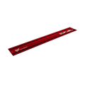 Milwaukee Guide Rail 1400mm