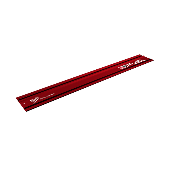 Milwaukee Guide Rail 1400mm