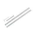Milwaukee Guide Rail Connector