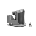 Milwaukee Laminate Trimmer Offset Base