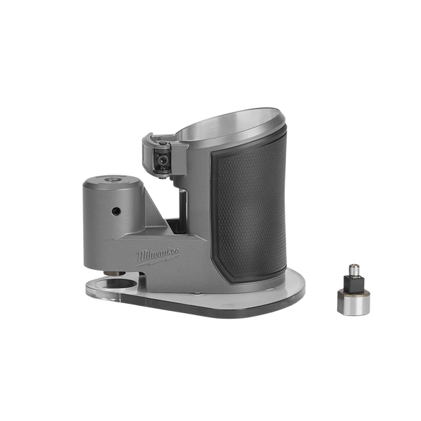 Milwaukee Laminate Trimmer Offset Base