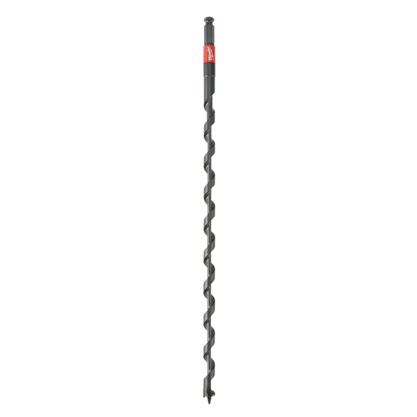Milwaukee SHOCKWAVE Power Auger Bit 19 x 460mm