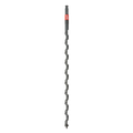Milwaukee SHOCKWAVE Power Auger Bit 16 x 460mm
