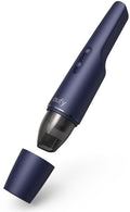 eufy HomeVac H11 Pure Handheld Vacuum