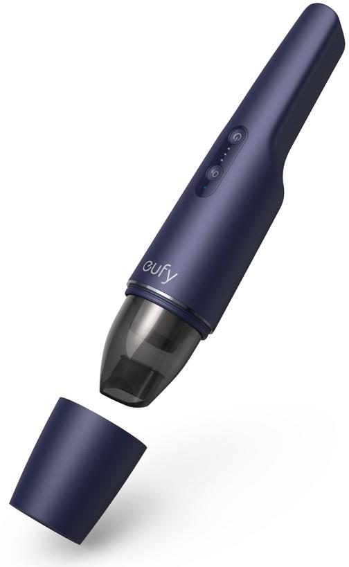 eufy HomeVac H11 Pure Handheld Vacuum