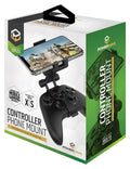 Powerwave Controller Phone Mount for Xbox Series X