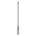 Milwaukee SDS Plus Lok Extension 305mm