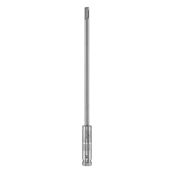 Milwaukee SDS Plus Lok Extension 305mm