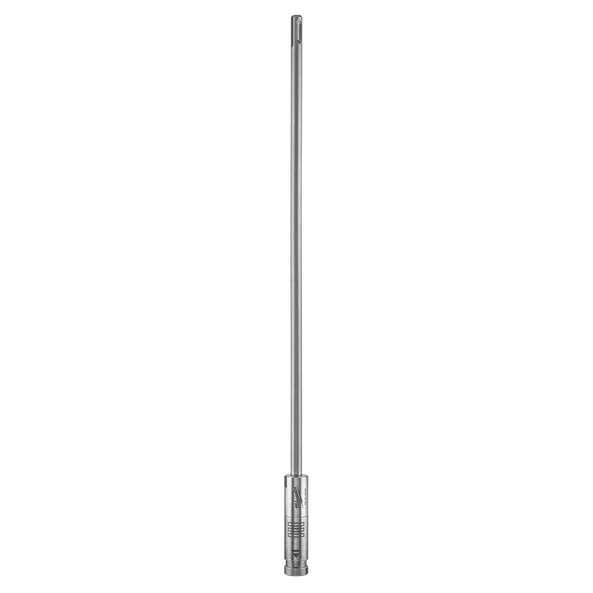 Milwaukee SDS Plus Lok Extension 457mm