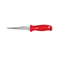 Milwaukee Rasping Jab Saw