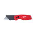 Milwaukee FASTBACK Knife Compact Flip