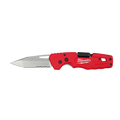 Milwaukee FASTBACK Knife Multi-Function