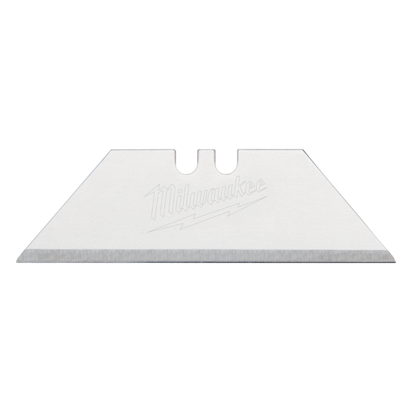 Milwaukee Blade Utility General Purpose 100pk