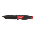 Milwaukee Hardline Knife Fixed Blade
