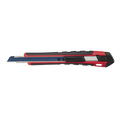 Milwaukee Knife with Precision Cut Blade 9mm