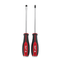 Milwaukee Screwdriver 2 pc Demo Set
