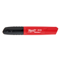 Milwaukee INKZALL Marker Black Medium 2 Pack