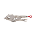 Milwaukee Torque Lock Locking Seamer 203mm