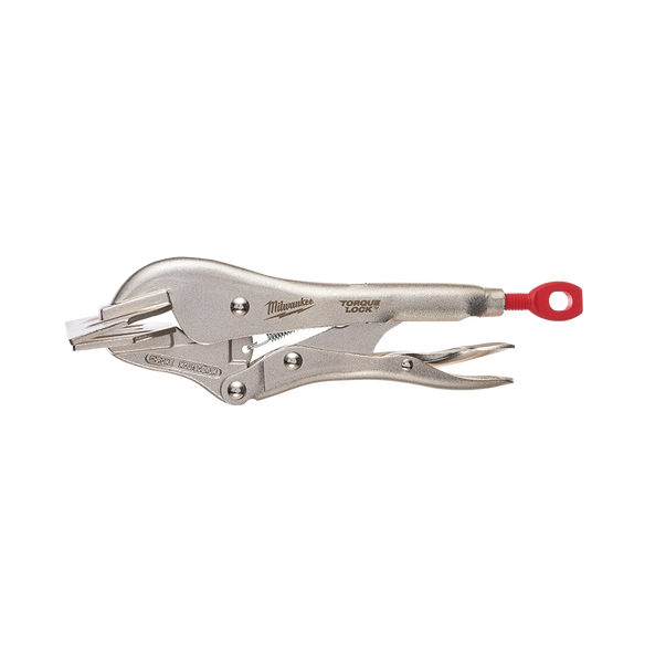 Milwaukee Torque Lock Locking Seamer 203mm
